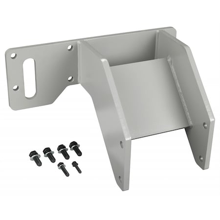 Otc Engine Adapter Plate 1750-4789